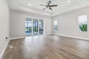 4652 Centaurus Cir, Naples, FL 34120 - Photo 11