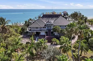 211 Kingfisher Dr, Captiva, FL 33924 - Photo 3