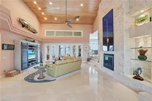 211 Kingfisher Dr, Captiva, FL 33924 - Photo 11