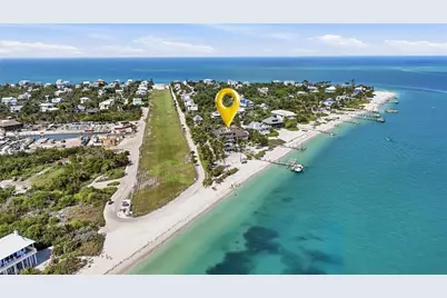 211 Kingfisher Dr, Captiva, FL 33924 - Photo 9