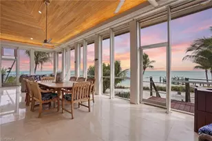 211 Kingfisher Dr, Captiva, FL 33924 - Photo 23