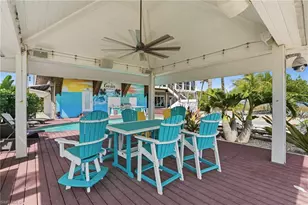 211 Kingfisher Dr, Captiva, FL 33924 - Photo 35