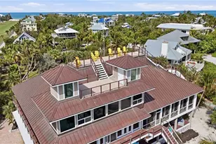 211 Kingfisher Dr, Captiva, FL 33924 - Photo 39