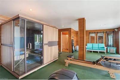 211 Kingfisher Dr, Captiva, FL 33924 - Photo 29