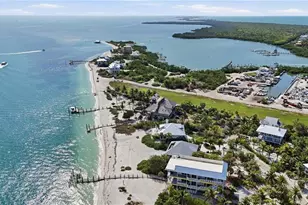 211 Kingfisher Dr, Captiva, FL 33924 - Photo 43