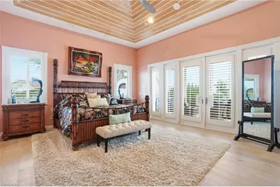 211 Kingfisher Dr, Captiva, FL 33924 - Photo 21