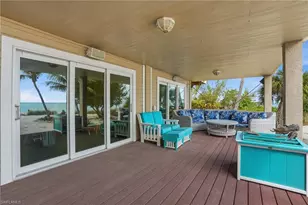 211 Kingfisher Dr, Captiva, FL 33924 - Photo 31