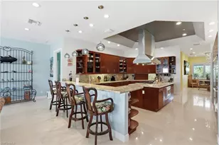 211 Kingfisher Dr, Captiva, FL 33924 - Photo 19