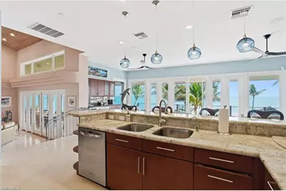 211 Kingfisher Dr, Captiva, FL 33924 - Photo 17