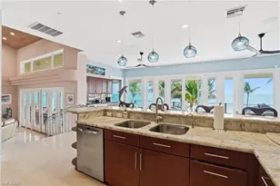 211 Kingfisher Dr, Captiva, FL 33924 - Photo 17