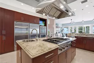 211 Kingfisher Dr, Captiva, FL 33924 - Photo 5