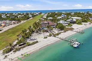 211 Kingfisher Dr, Captiva, FL 33924 - Photo 41