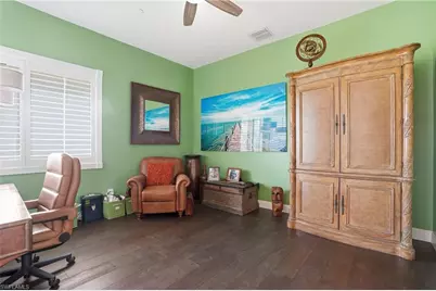 211 Kingfisher Dr, Captiva, FL 33924 - Photo 13