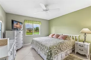 534 Augusta Blvd, Naples, FL 34113 - Photo 5