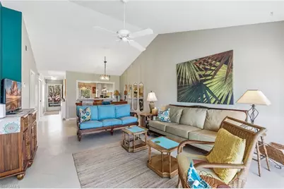 534 Augusta Blvd #E204, Naples, FL 34113 - Photo 1