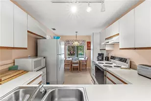 534 Augusta Blvd, Naples, FL 34113 - Photo 3