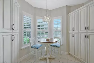 5012 Maxwell Cir #101, Naples, FL 34105 - Photo 11