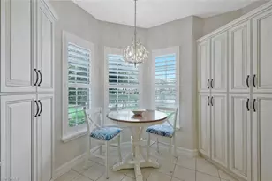 5012 Maxwell Cir, Naples, FL 34105 - Photo 11