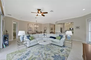 5012 Maxwell Cir, Naples, FL 34105 - Photo 3