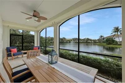 5012 Maxwell Cir #101, Naples, FL 34105 - Photo 21