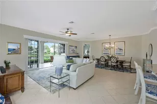 5012 Maxwell Cir, Naples, FL 34105 - Photo 5