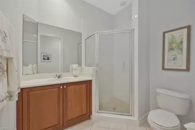 5012 Maxwell Cir #101, Naples, FL 34105 - Photo 17