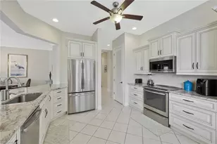 5012 Maxwell Cir, Naples, FL 34105 - Photo 7