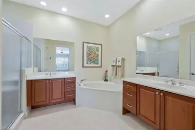5012 Maxwell Cir #101, Naples, FL 34105 - Photo 15