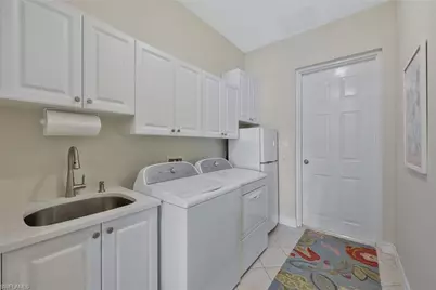 5012 Maxwell Cir #101, Naples, FL 34105 - Photo 19