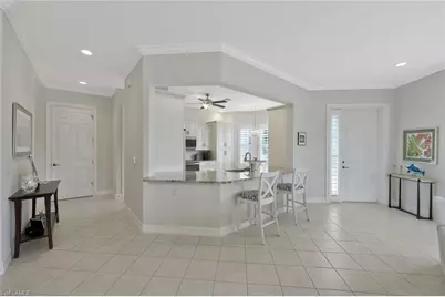 5012 Maxwell Cir #101, Naples, FL 34105 - Photo 9