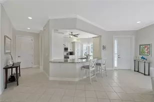 5012 Maxwell Cir, Naples, FL 34105 - Photo 9