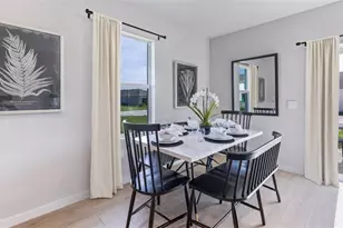 8261 Everly Preserve Dr, Lehigh Acres, FL 33971 - Photo 9