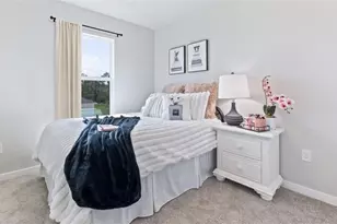 8261 Everly Preserve Dr, Lehigh Acres, FL 33971 - Photo 11