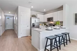 8261 Everly Preserve Dr, Lehigh Acres, FL 33971 - Photo 7