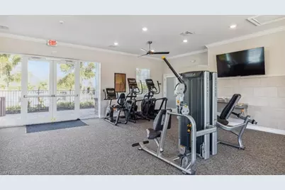 8261 Everly Preserve Dr, Lehigh Acres, FL 33971 - Photo 21