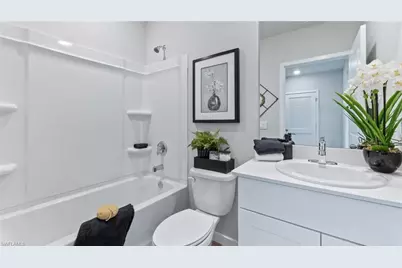 8261 Everly Preserve Dr, Lehigh Acres, FL 33971 - Photo 15