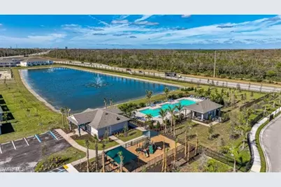 8261 Everly Preserve Dr, Lehigh Acres, FL 33971 - Photo 29