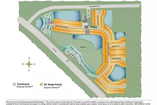 8261 Everly Preserve Dr, Lehigh Acres, FL 33971 - Photo 33