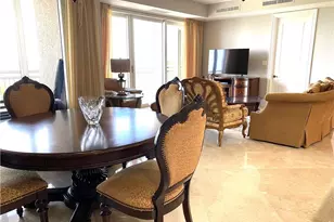 4951 Bonita Bay Blvd, Bonita Springs, FL 34134 - Photo 9