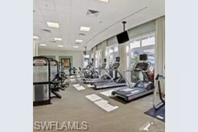 4951 Bonita Bay Blvd #1003, Bonita Springs, FL 34134 - Photo 23