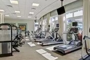 4951 Bonita Bay Blvd, Bonita Springs, FL 34134 - Photo 23