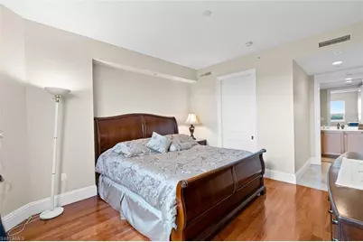 4951 Bonita Bay Blvd #1003, Bonita Springs, FL 34134 - Photo 13