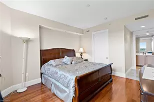 4951 Bonita Bay Blvd, Bonita Springs, FL 34134 - Photo 13