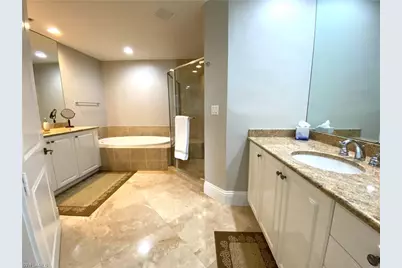4951 Bonita Bay Blvd #1003, Bonita Springs, FL 34134 - Photo 15