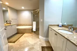 4951 Bonita Bay Blvd, Bonita Springs, FL 34134 - Photo 15