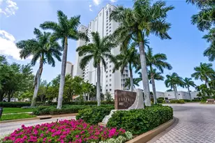 4951 Bonita Bay Blvd, Bonita Springs, FL 34134 - Photo 5