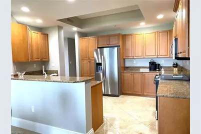 4951 Bonita Bay Blvd #1003, Bonita Springs, FL 34134 - Photo 11