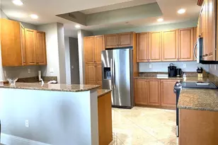 4951 Bonita Bay Blvd, Bonita Springs, FL 34134 - Photo 11