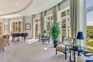 4951 Bonita Bay Blvd, Bonita Springs, FL 34134 - Photo 21