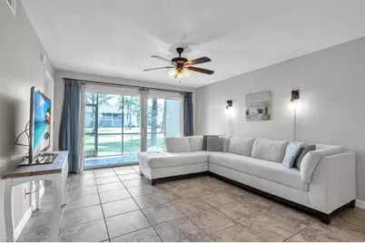 716 Landover Cir #103, Naples, FL 34104 - Photo 3